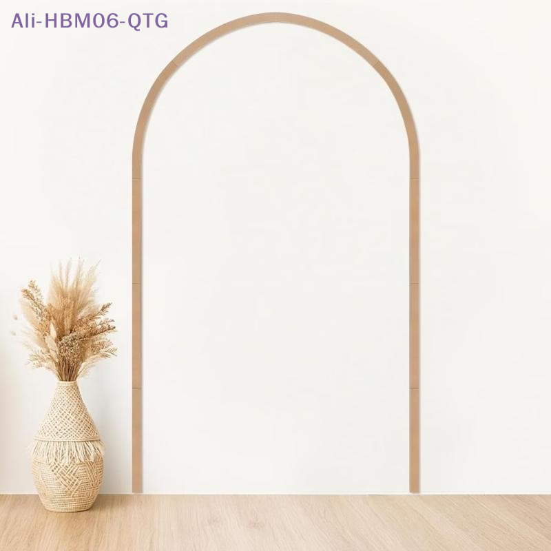 Woodworking Kids Toys - [New] Wood Wall Arch Decor DIY