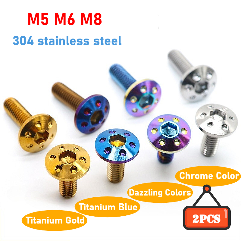 Woodworking Vacuum System - 304 Stainless Steel Vacuum Electroplating Electric