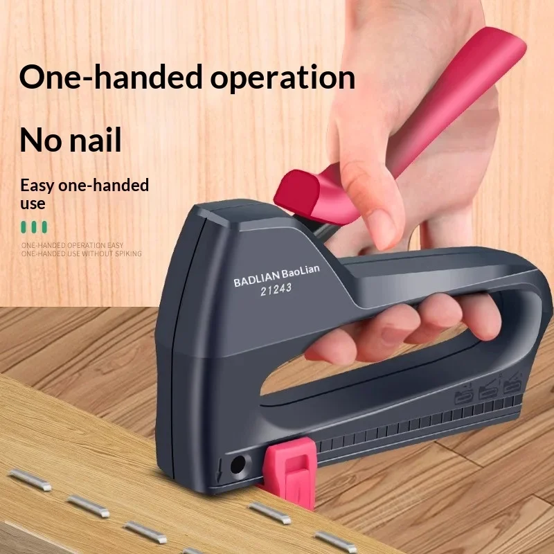 Woodworking Files - new arrival AUTO LOCK quick reference