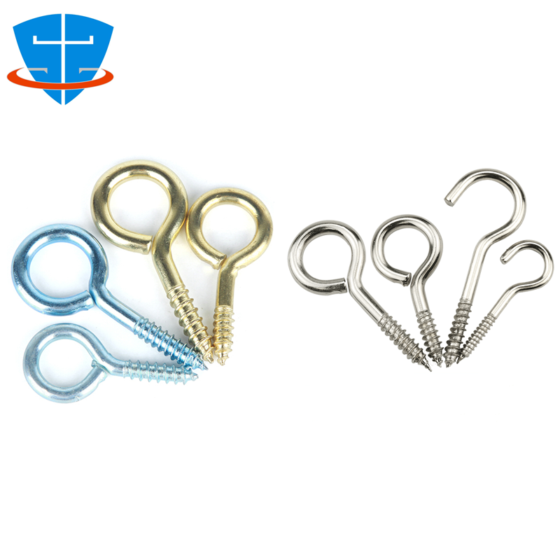 M1 M2 M3 M4 M5 M6 Blue Silver  - Woodworking Questions recension och pris