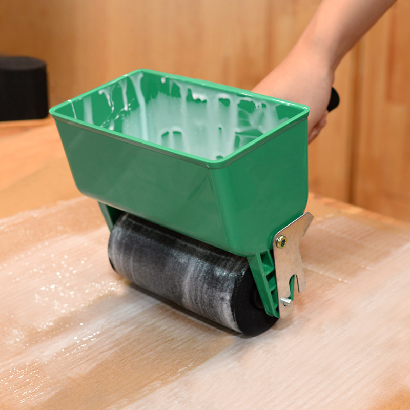 Woodworking  Handheld Glue App - Woodworking Wallpaper recension och pris