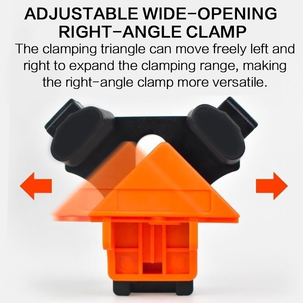 Premium 90 Degree Right Angle  - Cabinet Scraper Set recension och pris