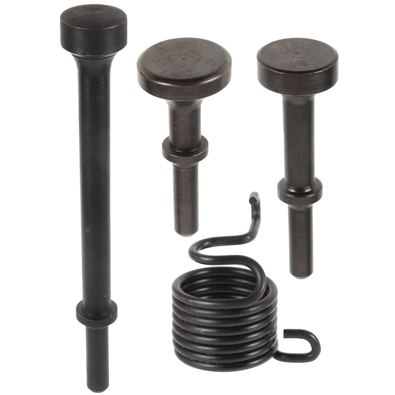 1Set Pneumatic Air Hammer Chis - Wood Chisel Set recension och pris