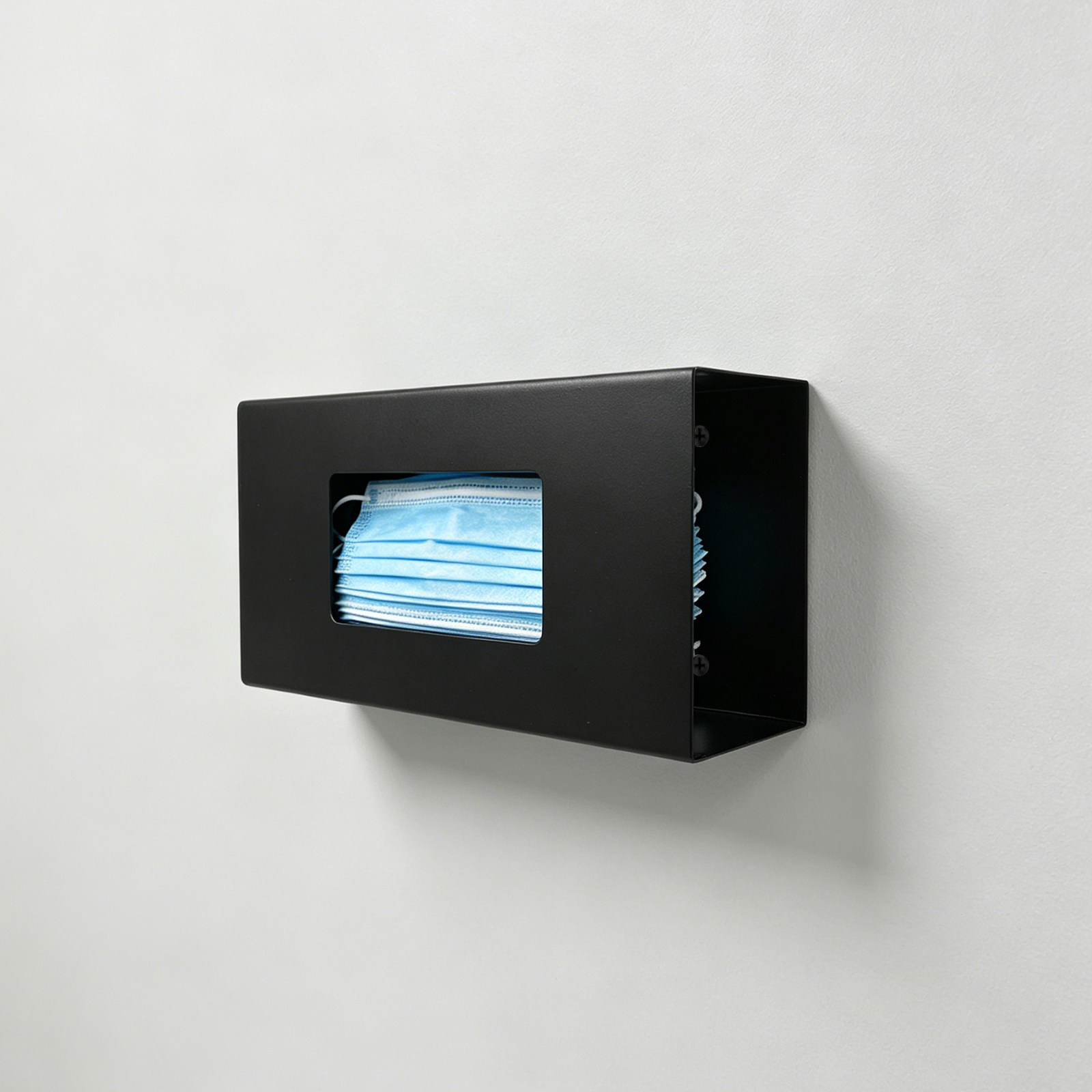 Wall Mount Glove Box Holder Po - Woodworking Gloves recension och pris