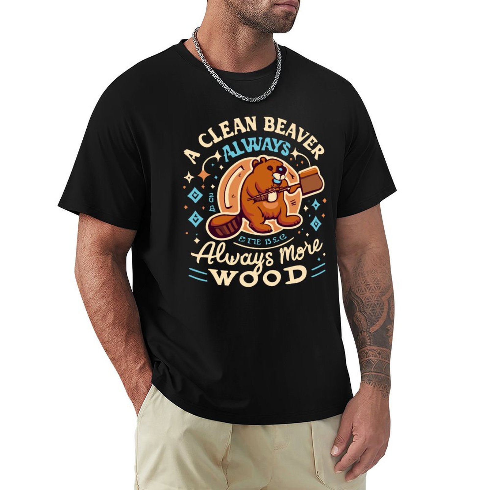 Funny Dirty Adult Joke Clean B - Woodworking Jokes recension och pris