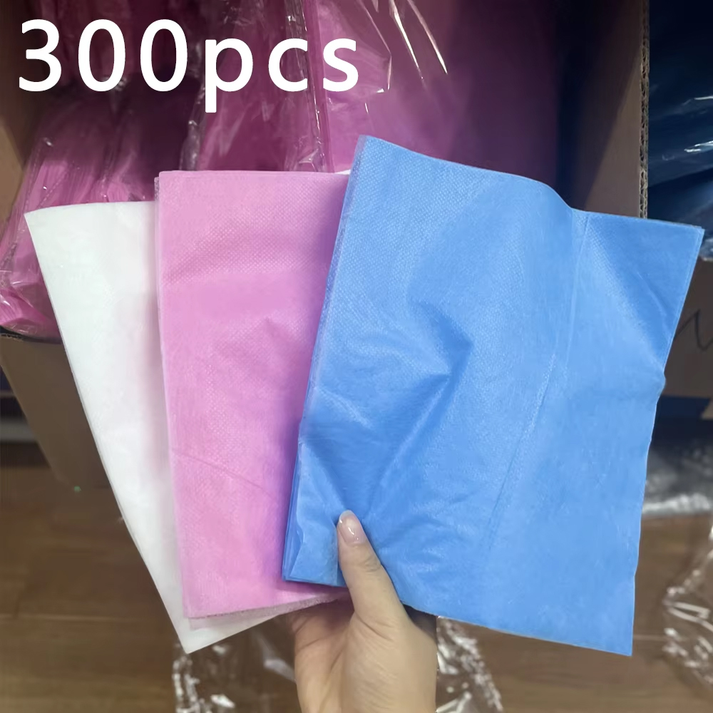 300pcs Nail Art Dust Collector - Woodworking Vacuum System recension och pris