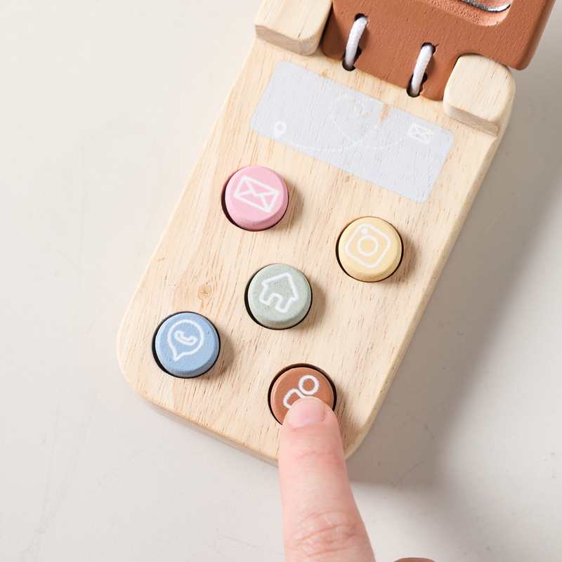 Montessori Toys For Babies Bab - Woodworking Kids Toys recension och pris