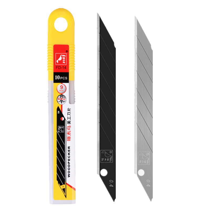 BH Tools FD-14 30 Degree Acute - Woodworking Wallpaper recension och pris