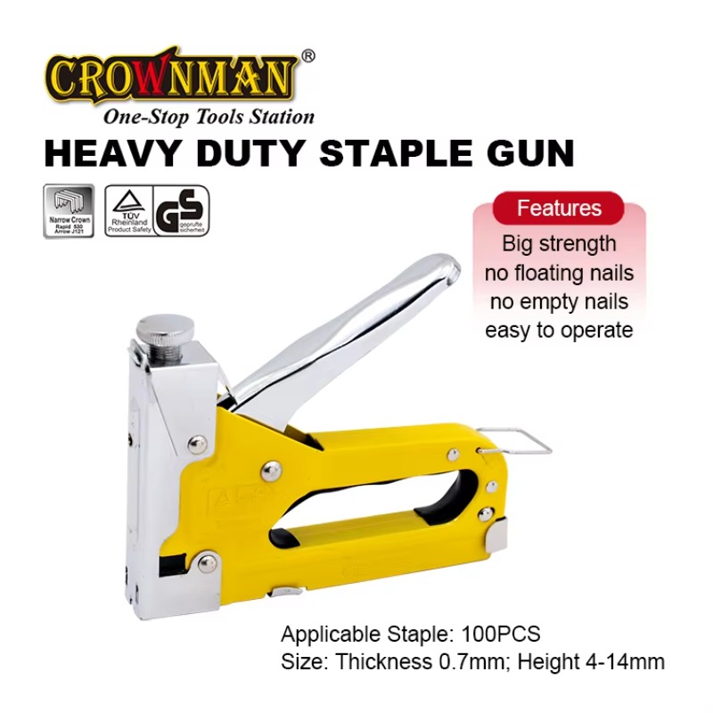Masonry and Painting Heavy Dut - Woodworking Nails recension och pris