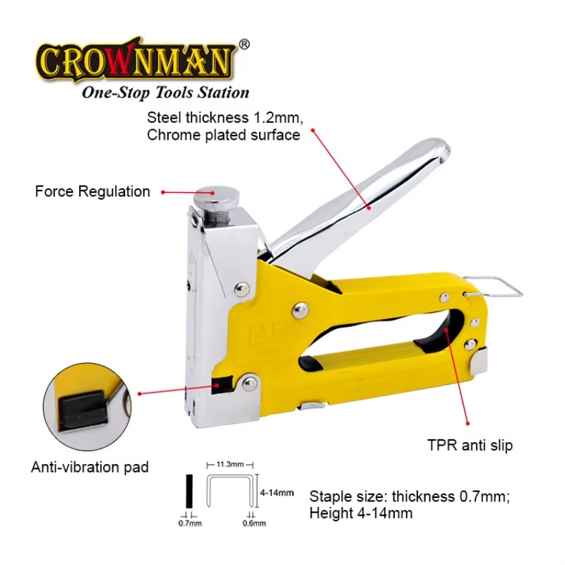 Masonry and Painting Heavy Dut - Woodworking Nails recension och pris