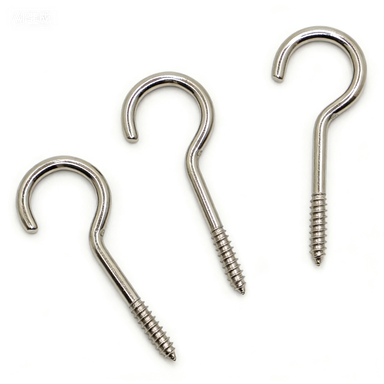 1#-14# Nickel Plated Carbon St - Woodworking Questions recension och pris