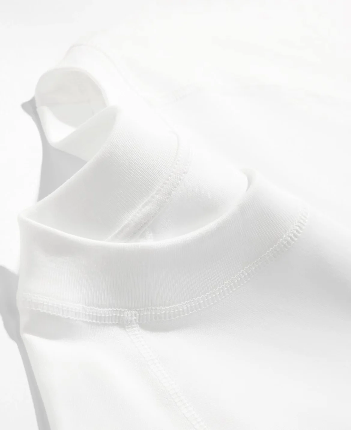 Funny Carpenter T Shirt Carpen - Woodworking Jokes recension och pris