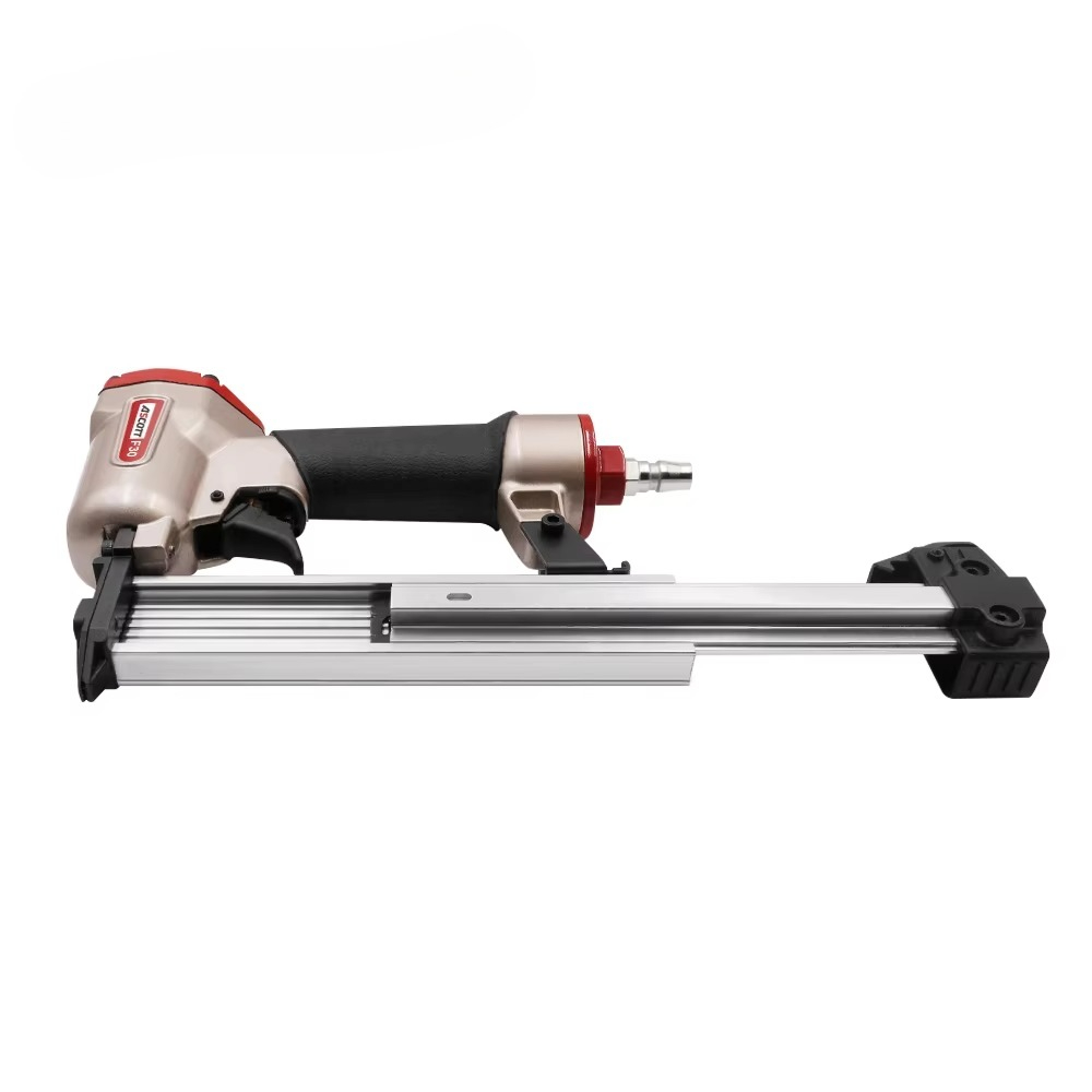 Industrial 18ga Pneumatic Air  - Woodworking Nails recension och pris