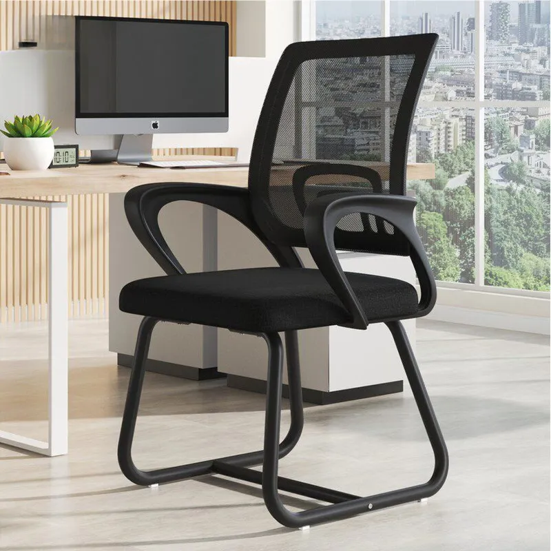 for Computer Chair Ergonomic O - Woodworking Desk Chair recension och pris