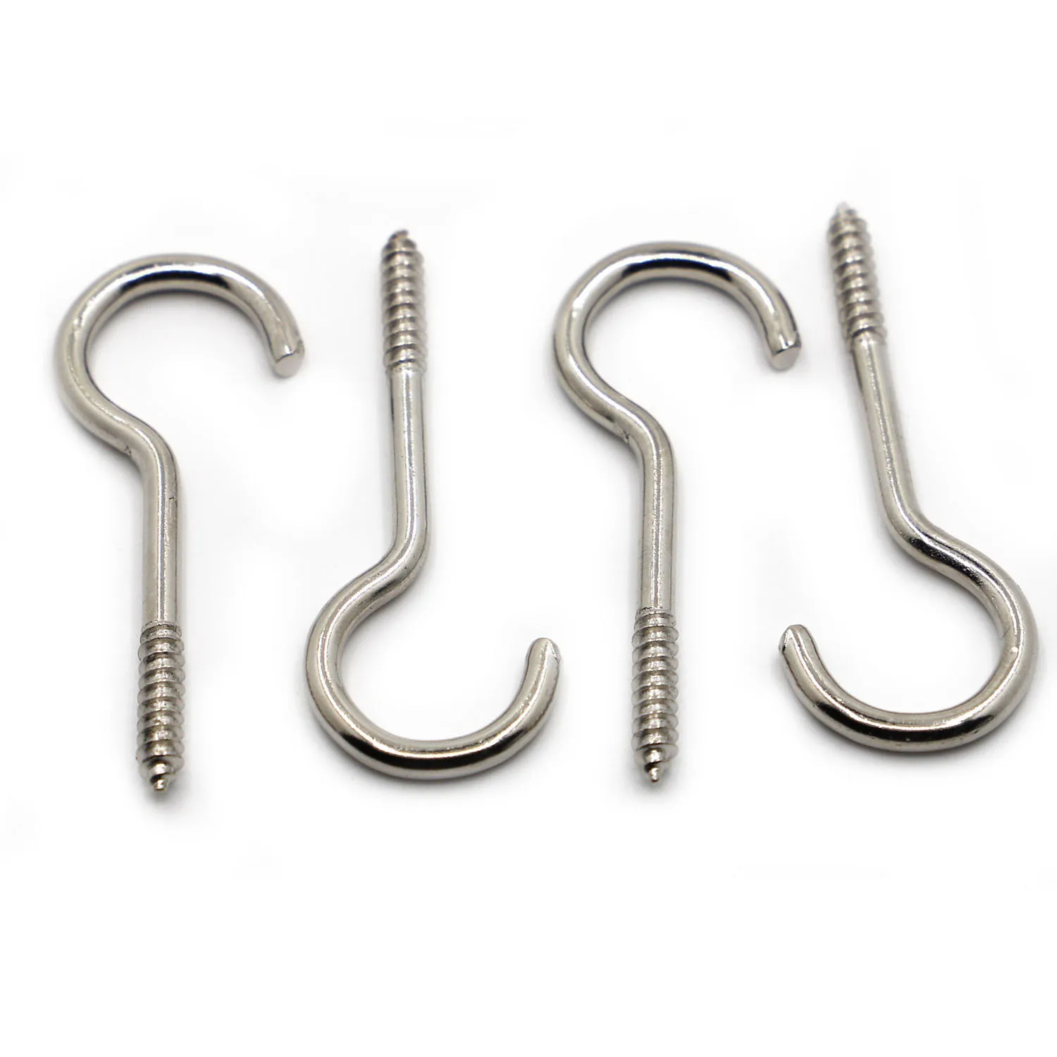 Nickel Light Hook Ring Questio - Woodworking Questions recension och pris