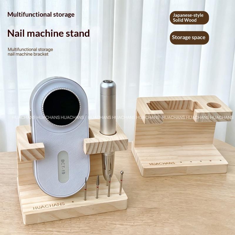 1Pcs Summer Nail Drill Machine - Woodworking Nails recension och pris