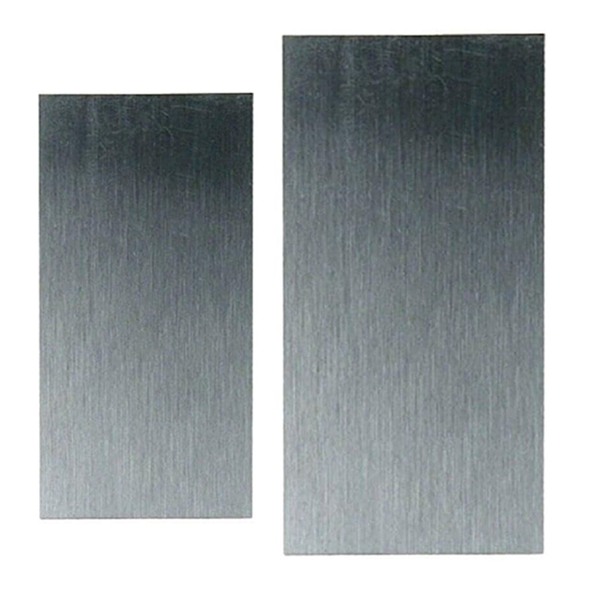 A24I 4pcsWoodworking Cabinet S - Cabinet Scraper Set recension och pris