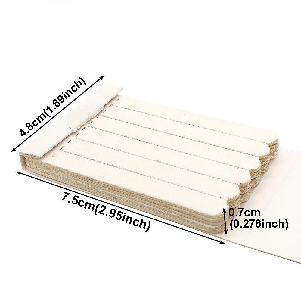 30Pcs/Box Disposable Mini Nail - Woodworking Magazine recension och pris