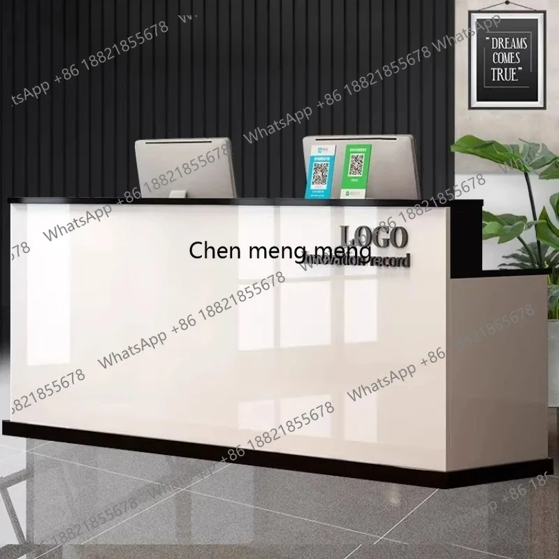 A139 Beauty Institute Receptio - Woodworking Institute recension och pris