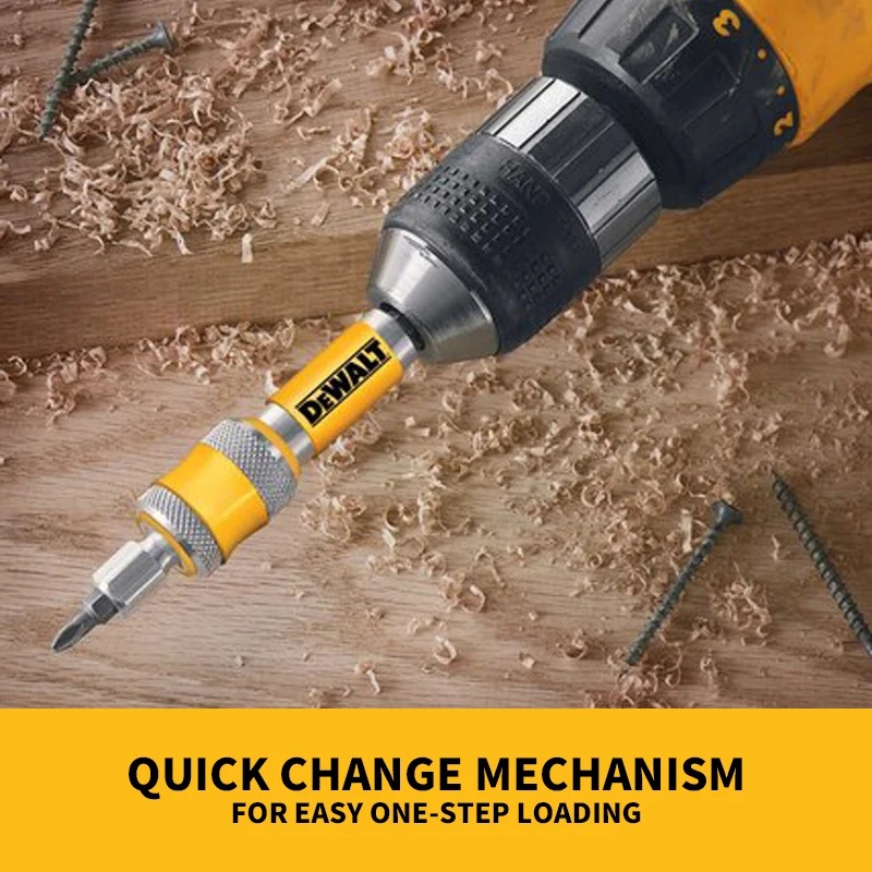 DEWALT DW2700/DW2701/DW2702 2- - Woodworking Shop recension och pris