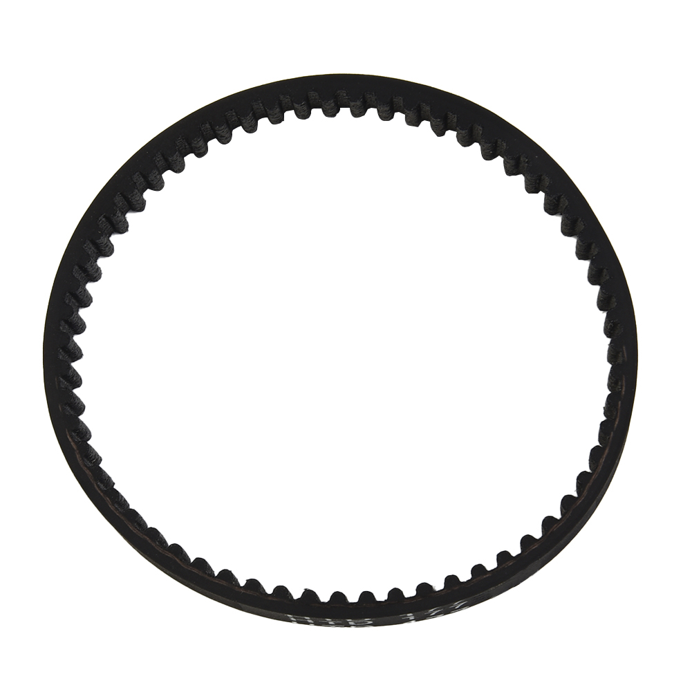 Rubber Toothed Drive Belt for  - Woodworking Vacuum System recension och pris