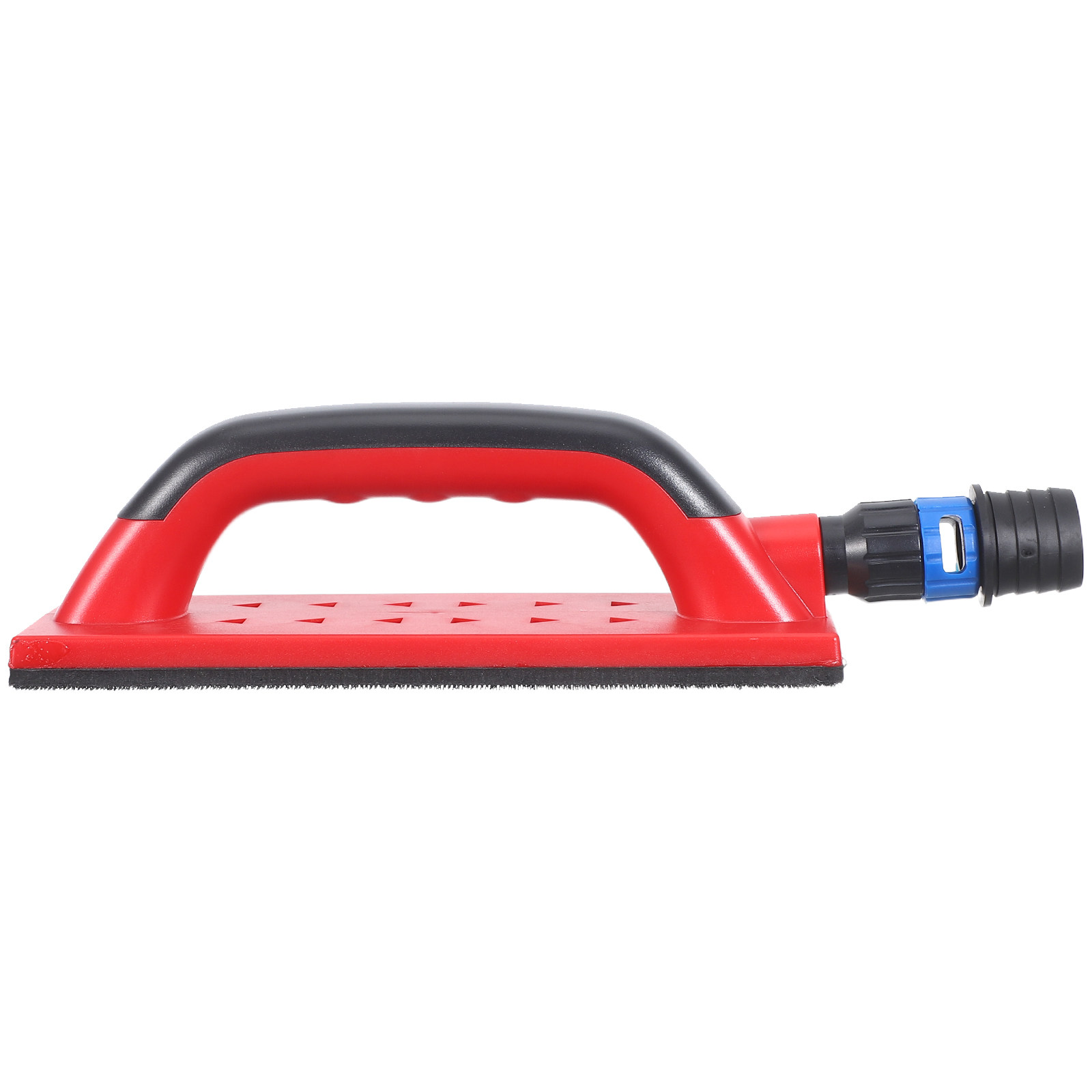 Sanding File Block Square Desi - Woodworking Files recension och pris