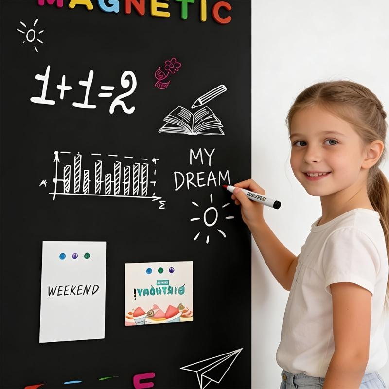 Erasable Wall Paper For Home S - Woodworking Wallpaper recension och pris