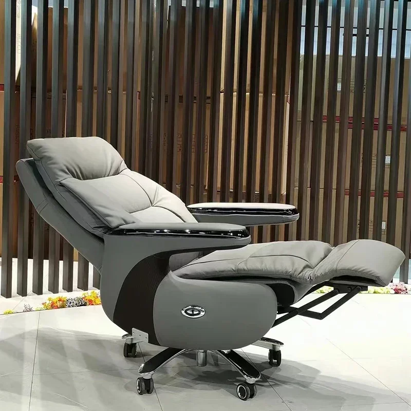 Bedroom Chair Wheels Comfy Pc  - Woodworking Desk Chair recension och pris