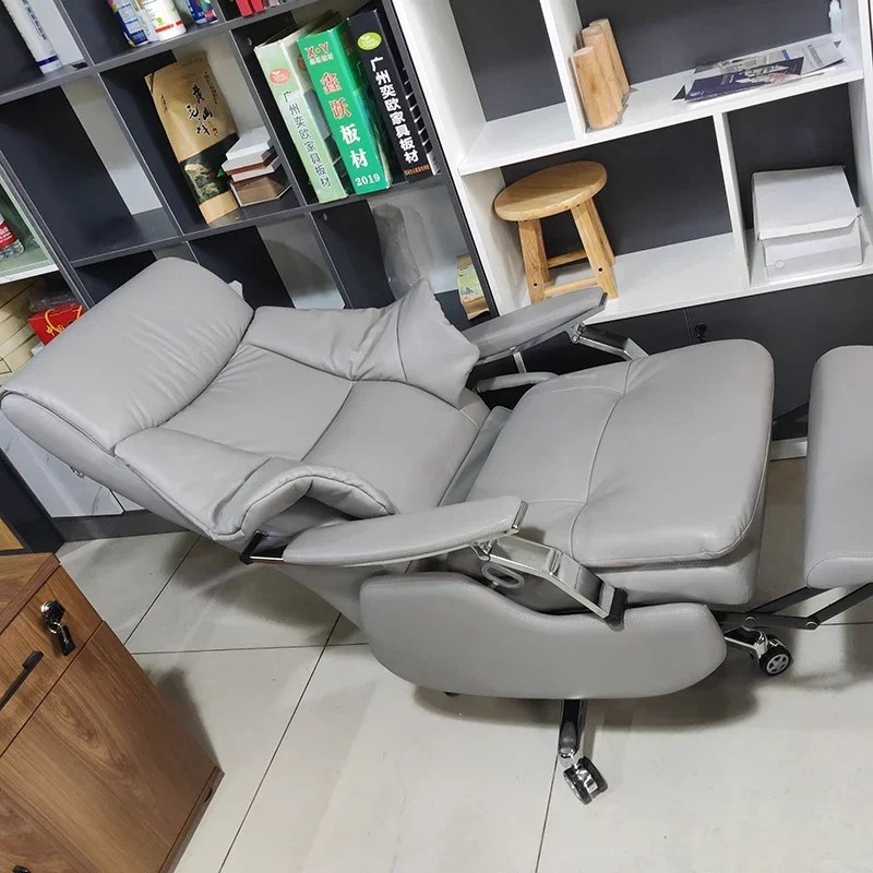 Bedroom Chair Wheels Comfy Pc  - Woodworking Desk Chair recension och pris