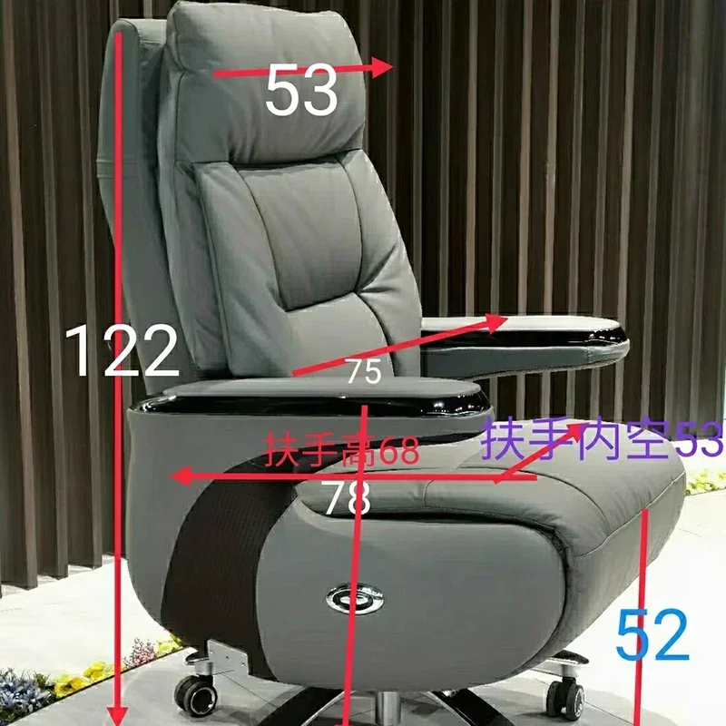 Bedroom Chair Wheels Comfy Pc  - Woodworking Desk Chair recension och pris