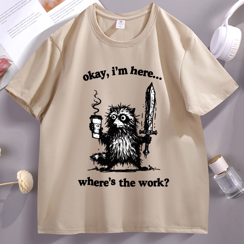 Sors Table Saw T-Shirt Joke Te - Woodworking Jokes recension och pris