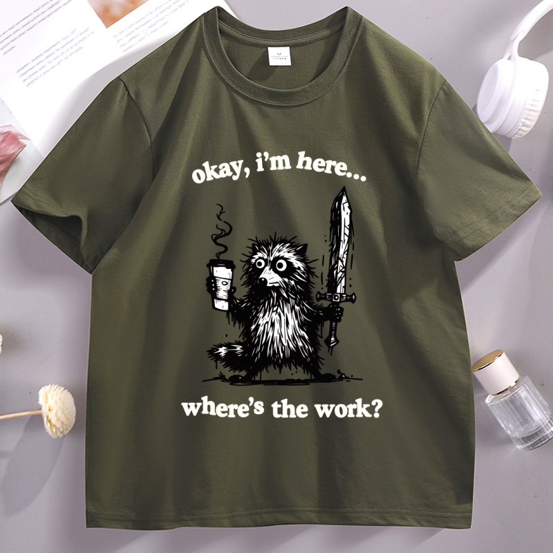 Sors Table Saw T-Shirt Joke Te - Woodworking Jokes recension och pris