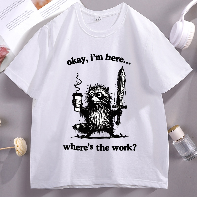 Sors Table Saw T-Shirt Joke Te - Woodworking Jokes recension och pris