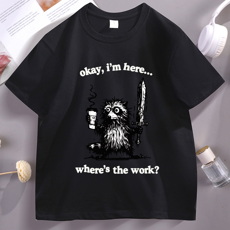 Sors Table Saw T-Shirt Joke Te - Woodworking Jokes recension och pris
