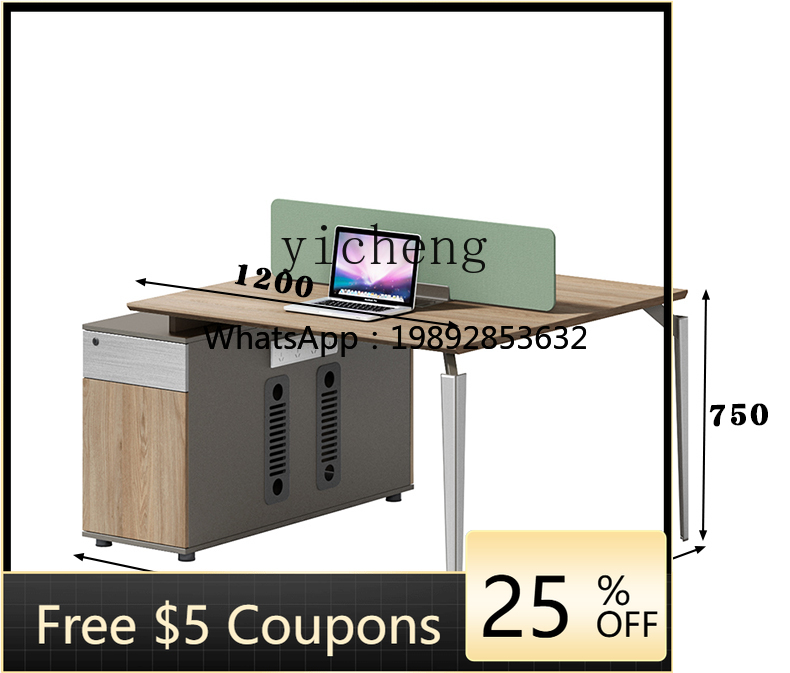 R1  Desk and Chair Office Open - Woodworking Desk Chair recension och pris