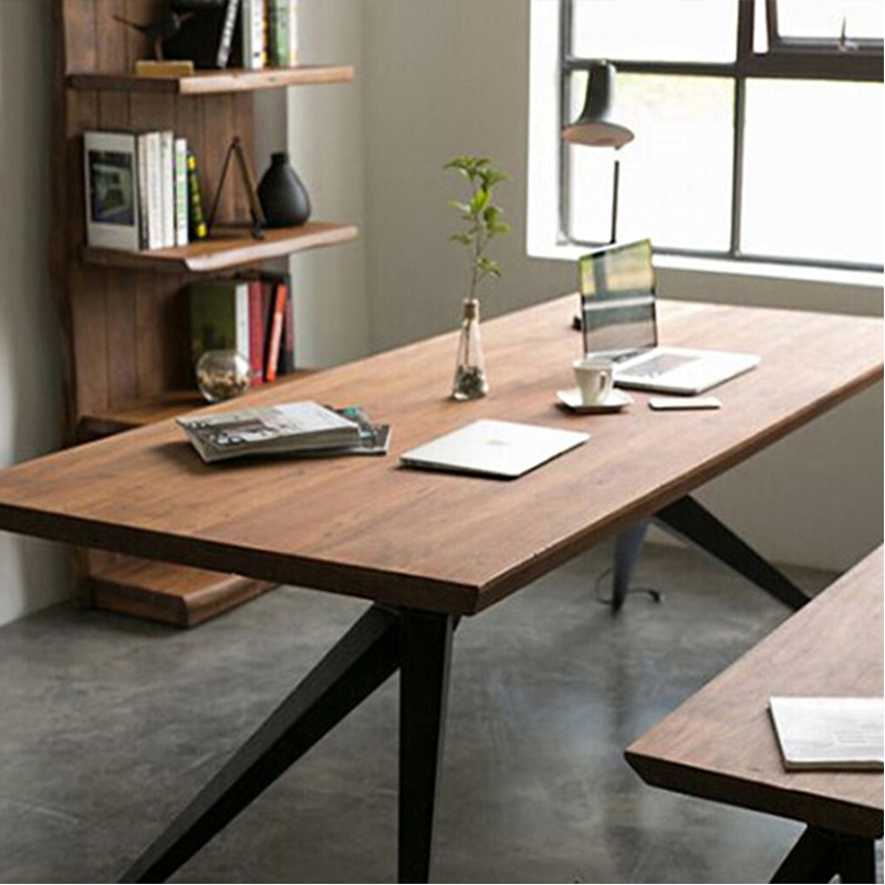 Factory Direct 2026 Nordic sol - Woodworking Desk Chair recension och pris