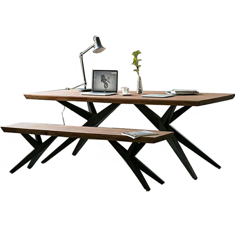 Factory Direct 2026 Nordic sol - Woodworking Desk Chair recension och pris