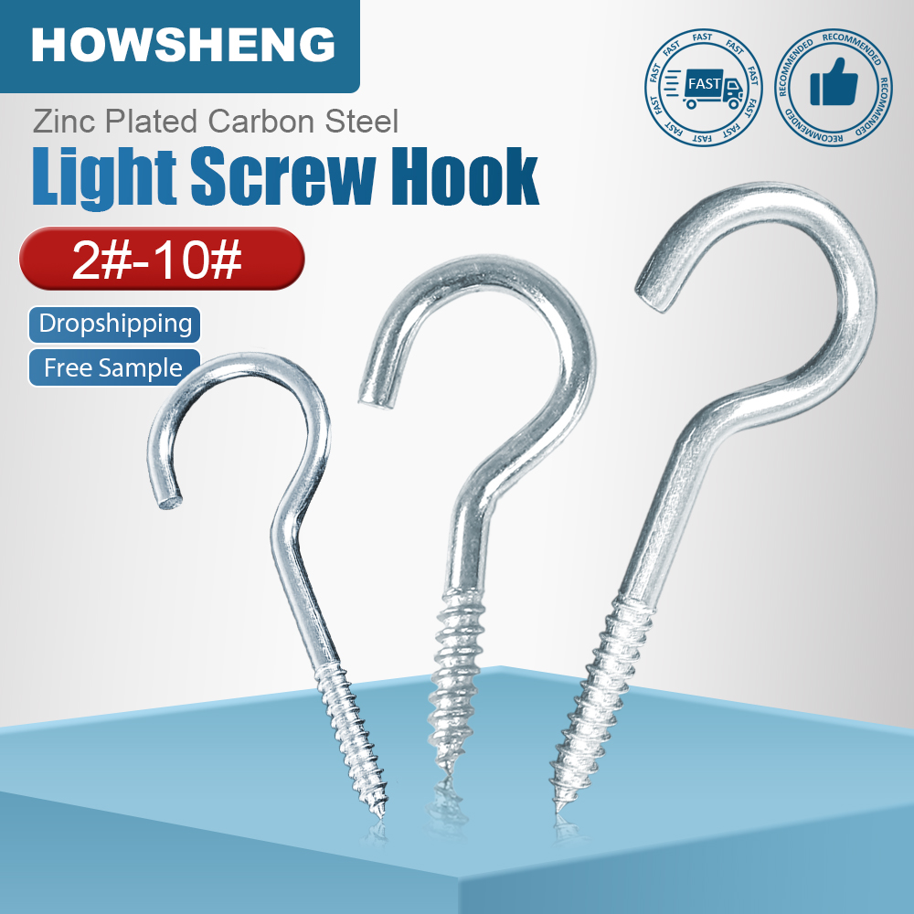 HOWSHENG Opening Sheep Eye Lam - Woodworking Questions recension och pris
