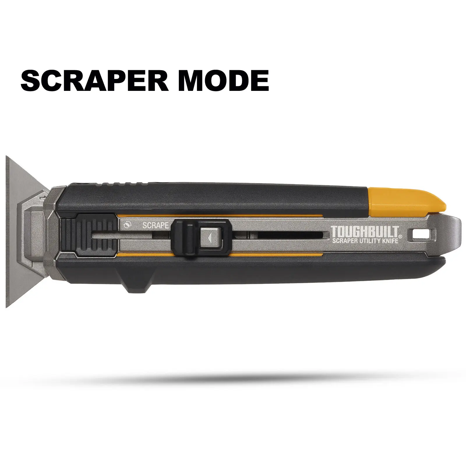 TOUGHBUIL heavy-duty tool cutt - Woodworking Wallpaper recension och pris