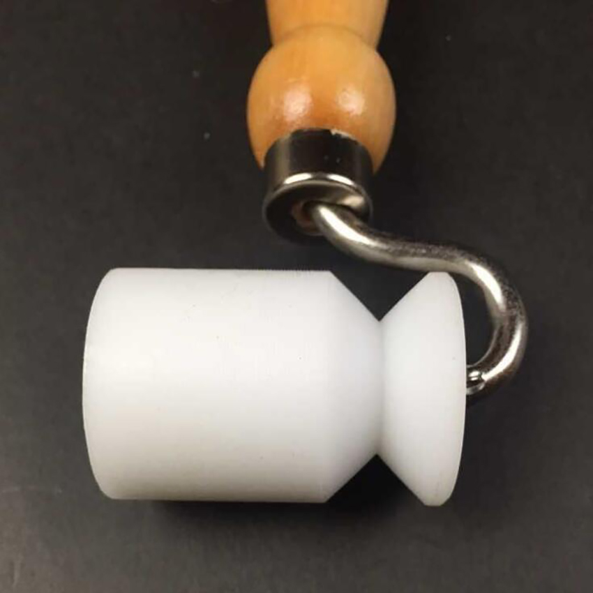 Wallpaper Seam Pressure Roller - Woodworking Wallpaper recension och pris