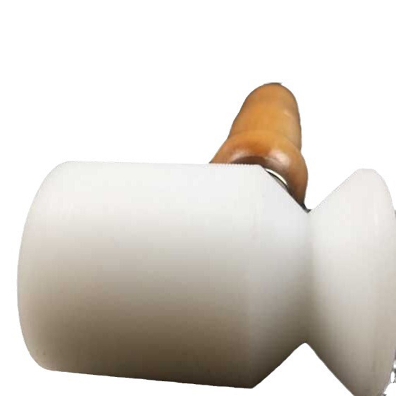 Wallpaper Seam Pressure Roller - Woodworking Wallpaper recension och pris