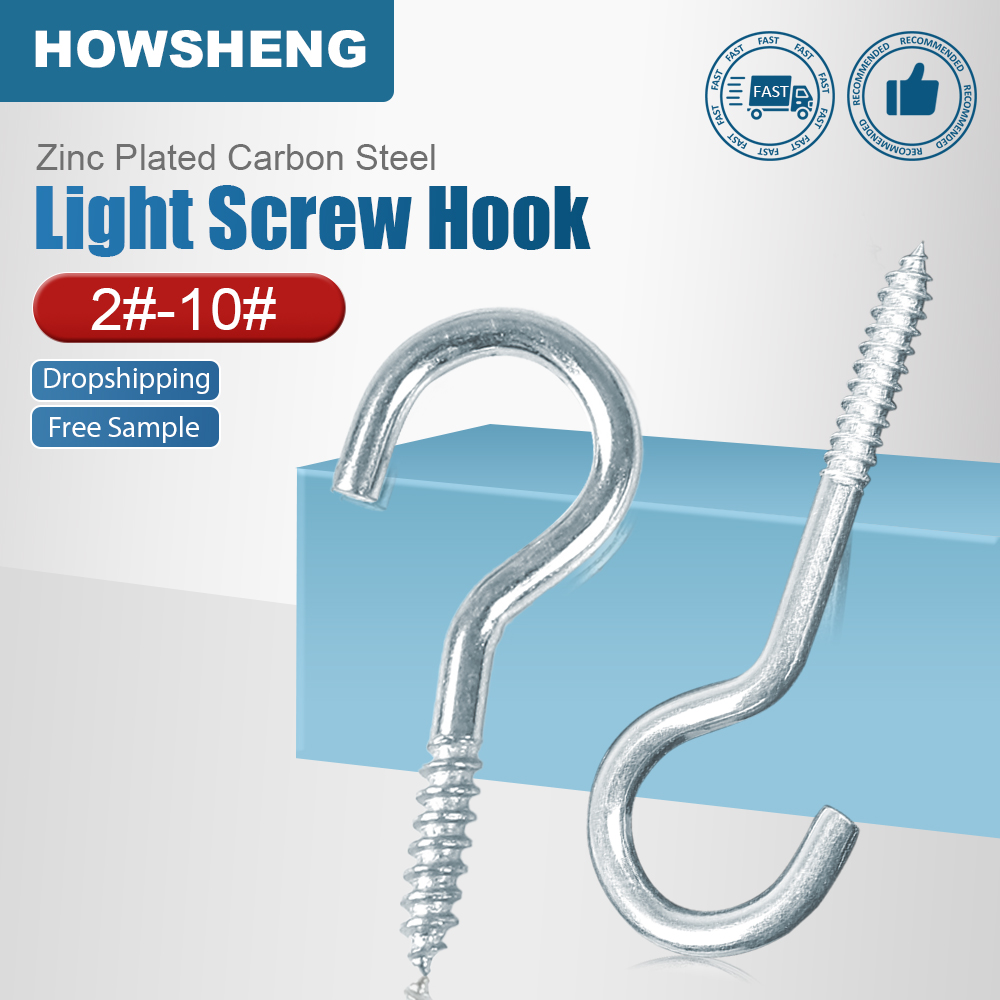 HOWSHENG Opening Sheep Eye Lam - Woodworking Questions recension och pris