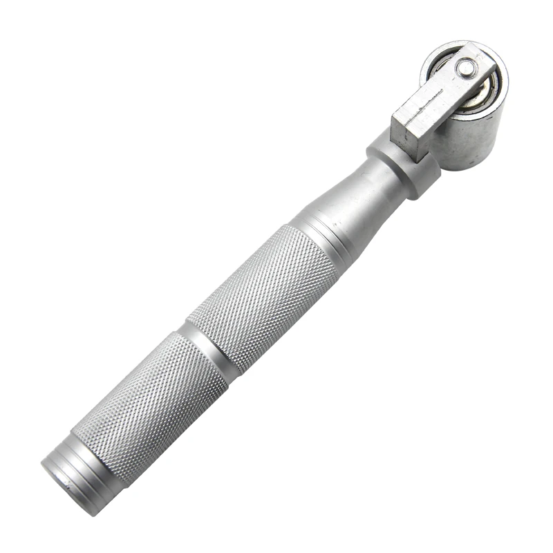 Aluminum Alloy Roller Wallpape - Woodworking Wallpaper recension och pris