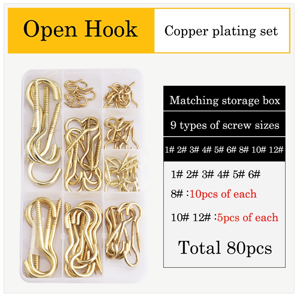 Ring Question Mark Hooks Close - Woodworking Questions recension och pris