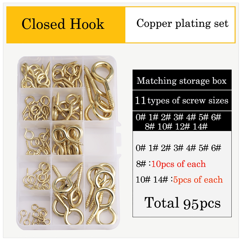 Ring Question Mark Hooks Close - Woodworking Questions recension och pris