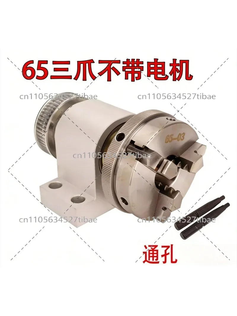 Mini Woodworking Lathe 63mm 4  - Woodworking Magazine recension och pris