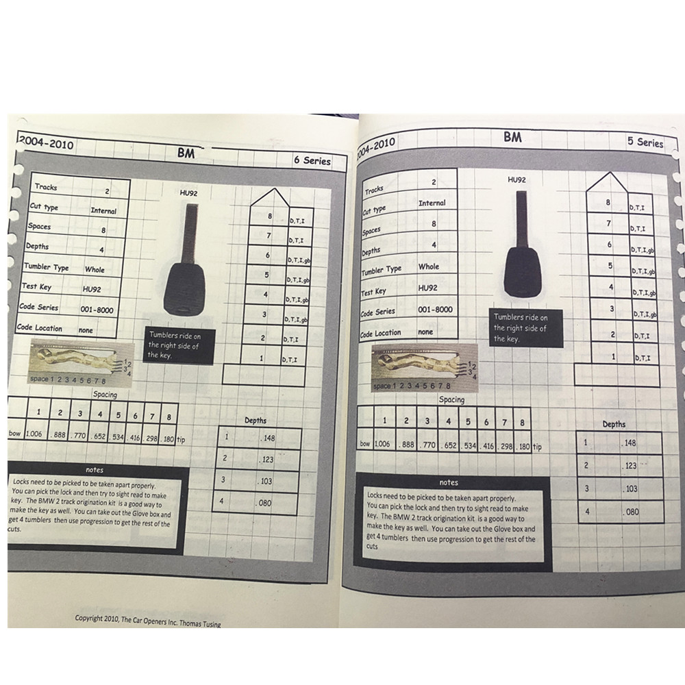 new arrival AUTO LOCK quick re - Woodworking Files recension och pris