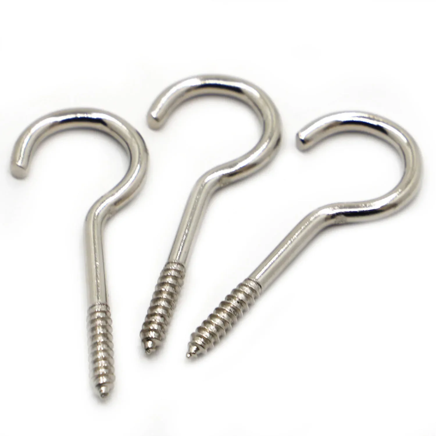 Nickel Plated Carbon Steel Lig - Woodworking Questions recension och pris