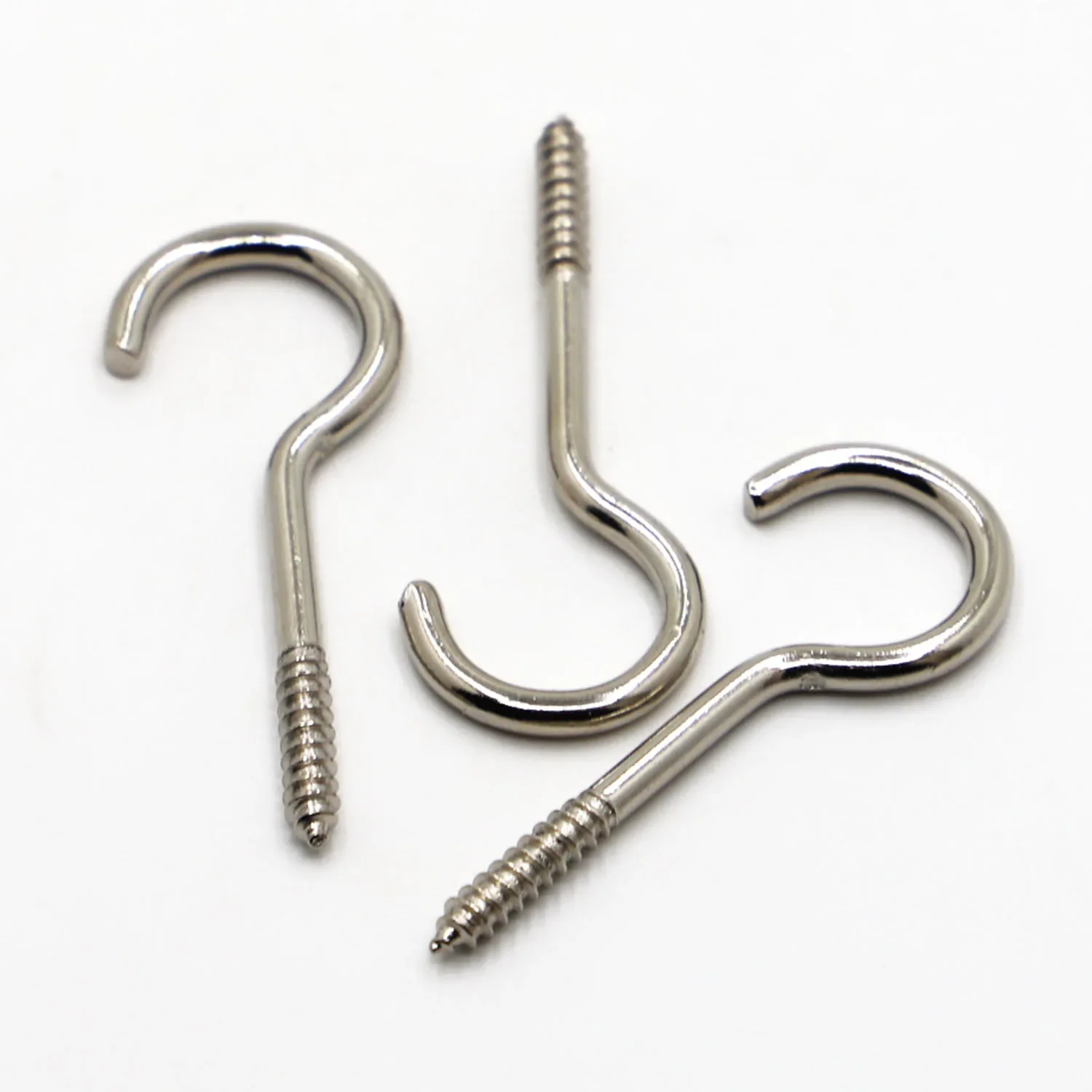 Nickel Plated Carbon Steel Lig - Woodworking Questions recension och pris