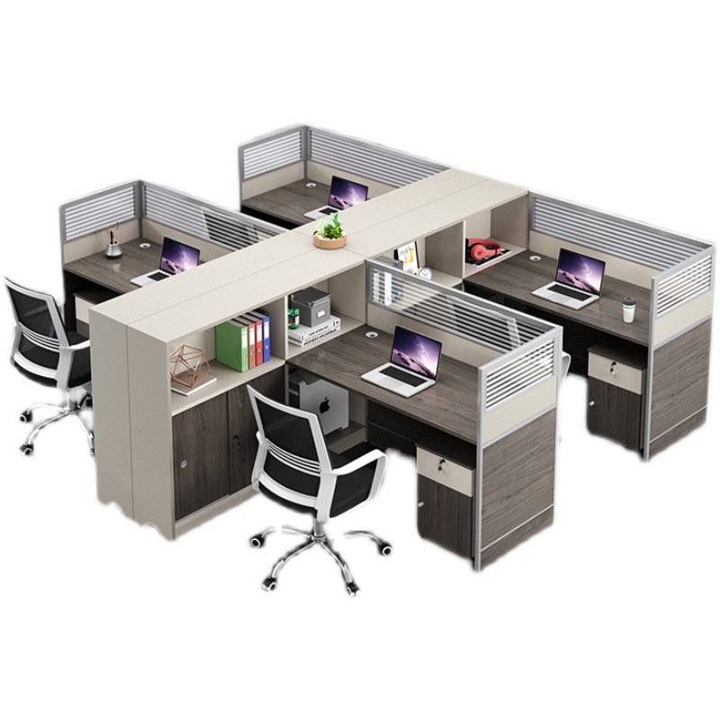 Desk Employee Office Computer  - Woodworking Desk Chair recension och pris